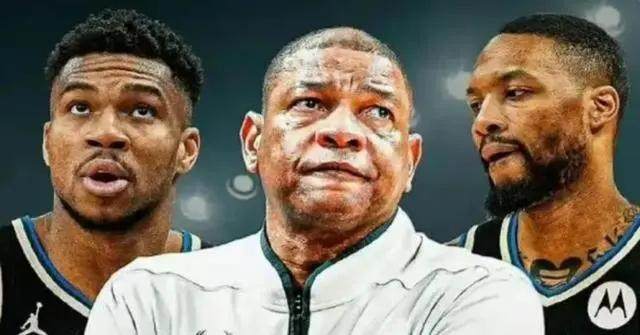 1712652698855089264.jpg 0e2442a7d933c89580856da1d520a6fd83020035.webp.jpg