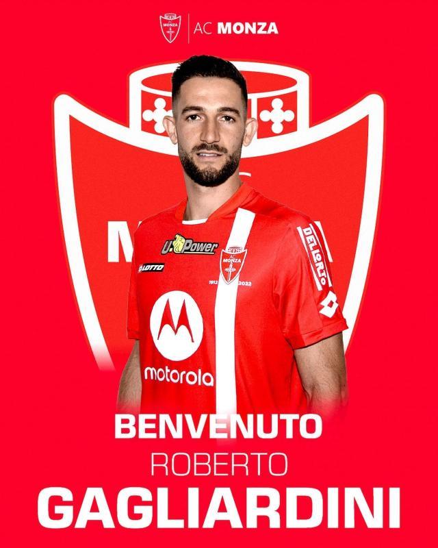 1688772750789080528.jpg jialiyaerdini.jpg