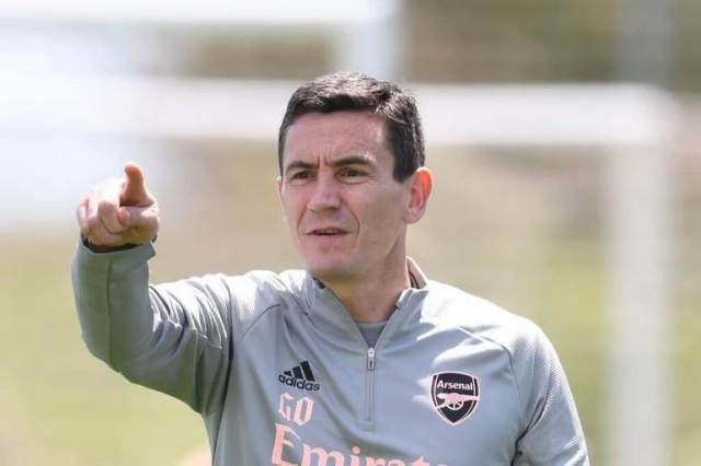 1688772761194080828.jpg yitou.jpg