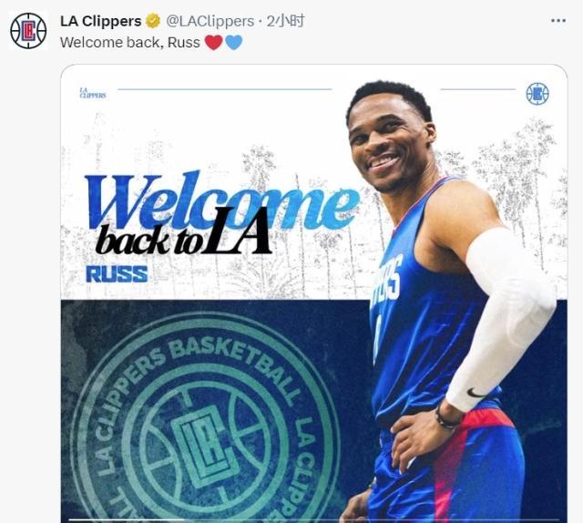 1688772782812091421.jpg weishao.jpg