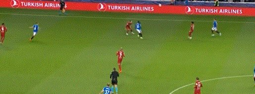 开云官网-【欧冠】菲尔米诺2球反超 萨拉赫戴帽 利物浦7比1胜