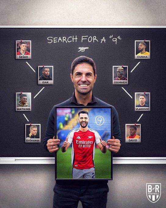 【英超】角球破荒，梅里诺拔头筹，阿森纳1-0切尔西