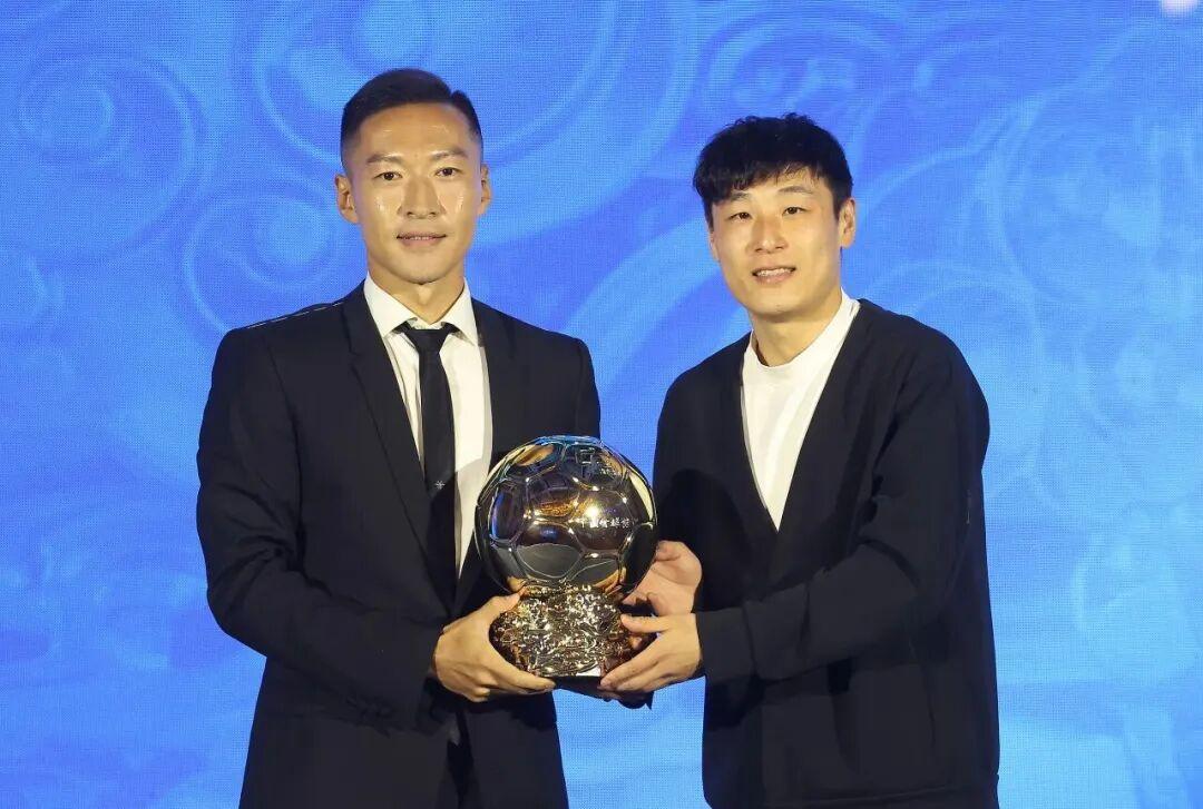 开云-足球，正在帮南京讲一个新故事