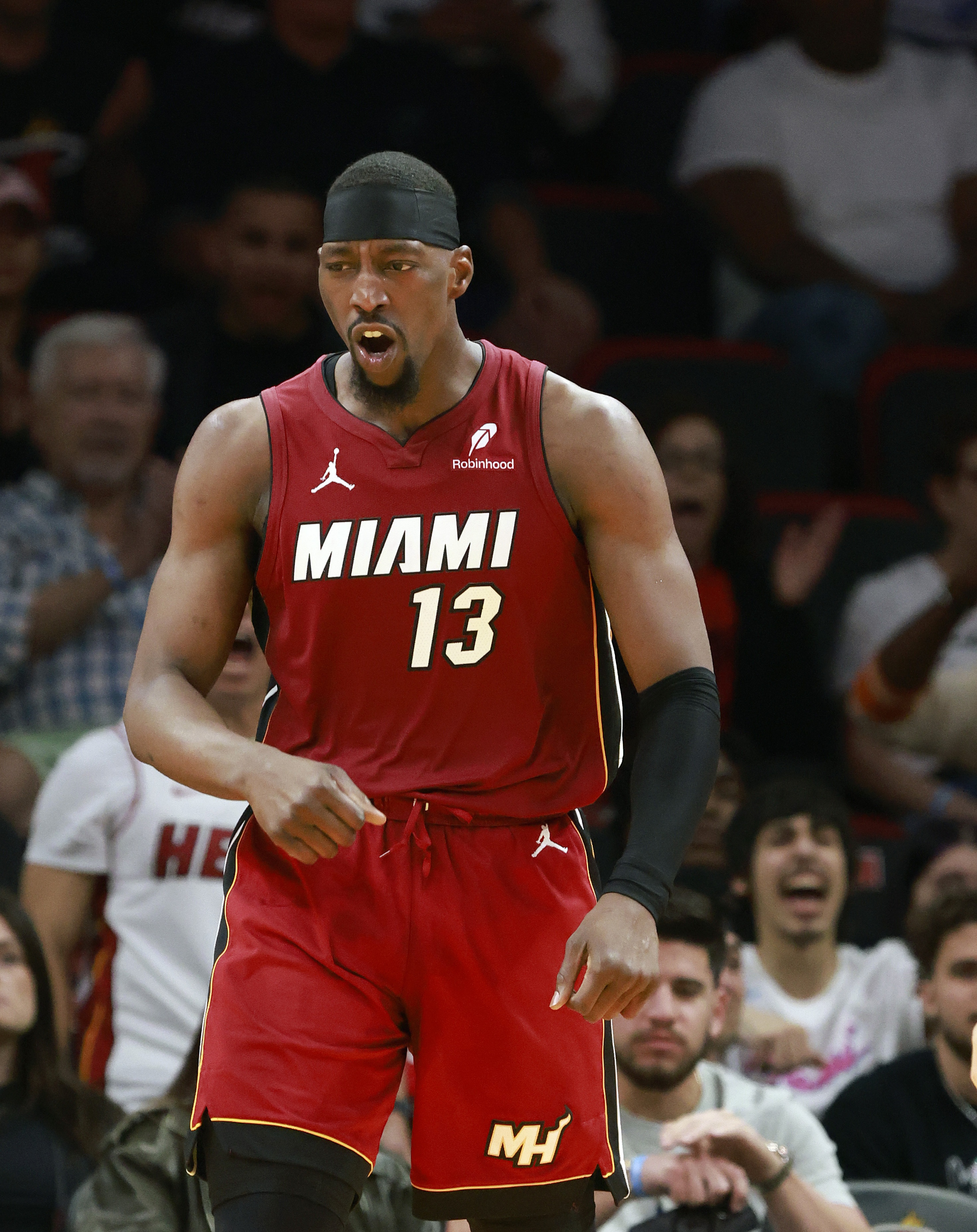 开云APP-麦坎茨：卢卡&amp;大帝&amp;米球70分都是堂堂正正拿的 科比也没故意要球