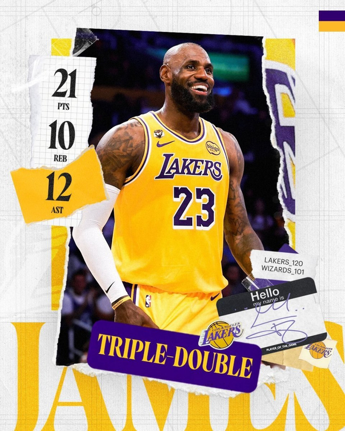 kaiyun-詹姆斯父子三人三喜临门！布朗尼6分布莱斯进四强 老詹自称赢家家族|勒布朗·詹姆斯|NBA|贾巴尔|布朗尼·詹姆斯|勒布朗-詹姆斯_新浪体育_新浪新闻